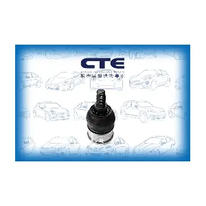CBJ01010 CTE