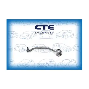 CS1912L CTE