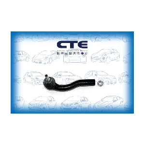 CTE22001L CTE