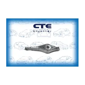 CS-1932 CTE