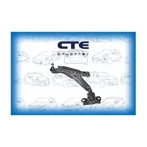 CS-626L CTE