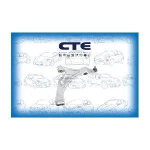 CS-1930R CTE