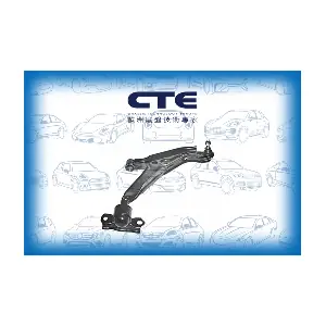 CS-626R CTE