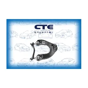 CS-107R CTE