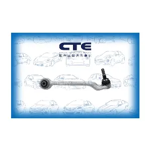 CS-957R CTE