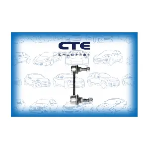 CSL17013 CTE