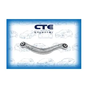 CS-2169R CTE