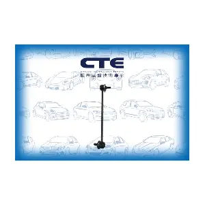 CSL29005R CTE