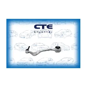 CS-931L CTE