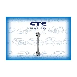 CSL19016 CTE