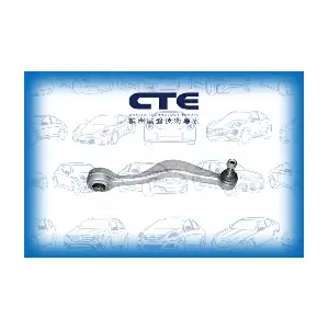 CS-915R CTE