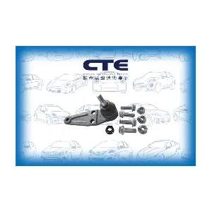 CBJ17002A CTE