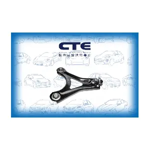 CS-315R CTE