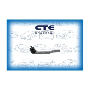 CTE01013L CTE
