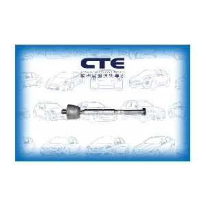 CRE02048 CTE