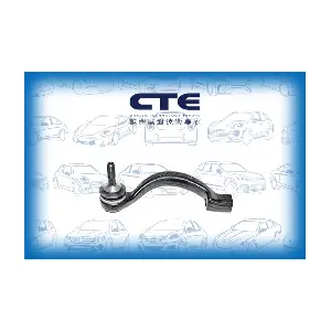 CTE32001L CTE