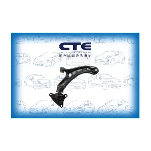 CS-154R CTE