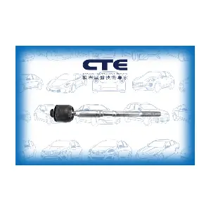 CRE02076 CTE