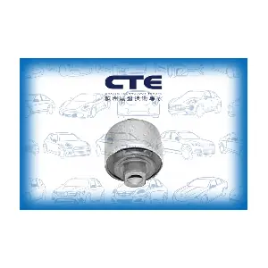 CBH19008 CTE