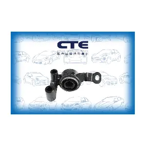 CBH09021R CTE