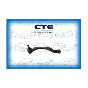 CTE09007L CTE