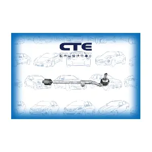 CSR09013R CTE