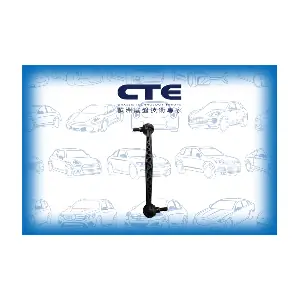 CSL28006 CTE