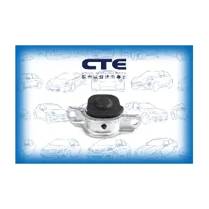 CBH05025L CTE