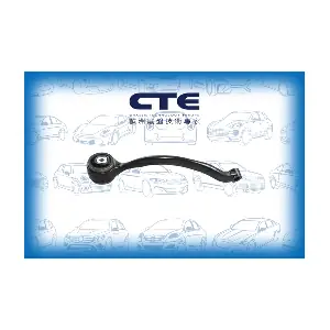 CS-952R CTE