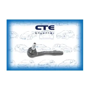 CTE09011 CTE