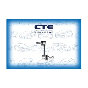 CSL19005 CTE