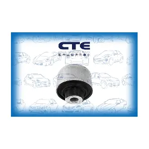 CBH19015 CTE