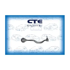 CS919R CTE