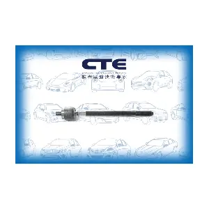 CRE10001 CTE