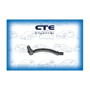 CTE17005L CTE