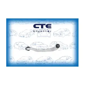CS-1919R CTE