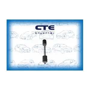 CSL15009 CTE