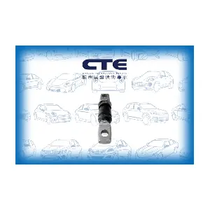 CBH02030 CTE