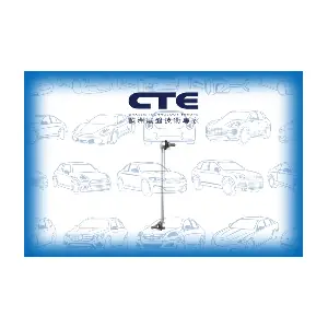 CSL03050 CTE