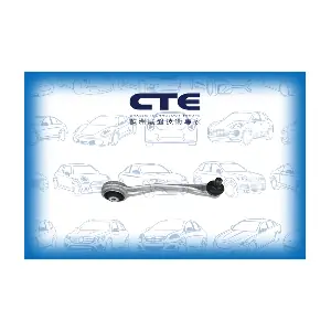 CS-1937R CTE