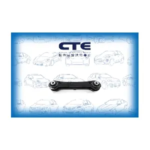 CS-942L CTE