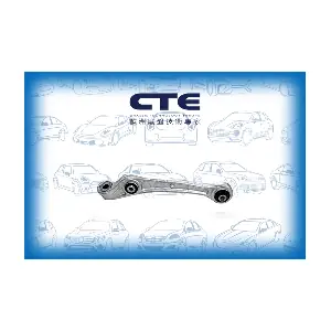 CS-1926L CTE