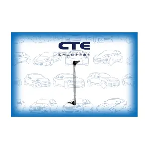 CSL21024R CTE