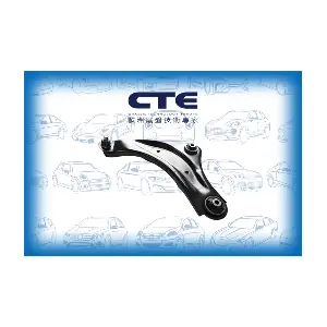 CS-644L CTE