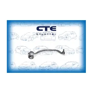 CS1912R CTE