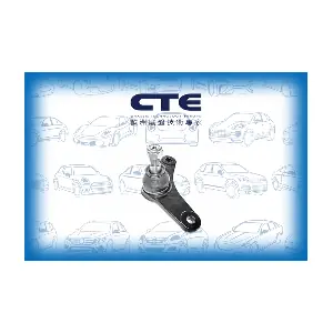 CBJ09004L CTE