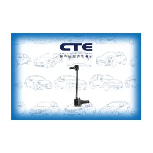 CSL26010 CTE