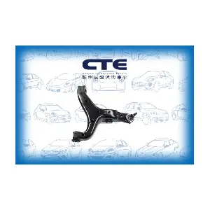 CS-2035R CTE