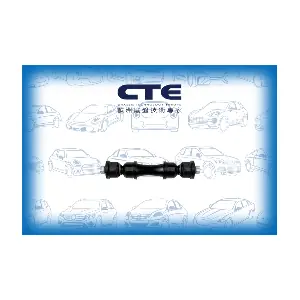 CSL03062 CTE