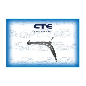 CS-908L CTE